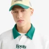 Summer League Baseball Cap Summer League Baseball Cap