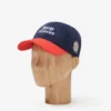 Summer League Baseball Cap Summer League Baseball Cap