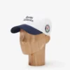 Summer League Baseball Cap