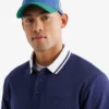 Summer League Baseball Cap