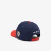 Summer League Baseball Cap Summer League Baseball Cap