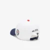 Summer League Baseball Cap