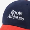 Summer League Baseball Cap Summer League Baseball Cap