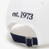 Summer League Baseball Cap