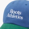 Summer League Baseball Cap