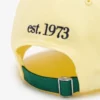 Summer League Baseball Cap Summer League Baseball Cap