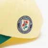 Summer League Baseball Cap Summer League Baseball Cap
