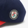 Summer League Baseball Cap Summer League Baseball Cap