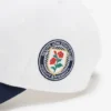 Summer League Baseball Cap