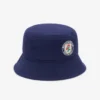 Summer League Bucket Hat