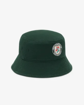 Summer League Bucket Hat Summer League Bucket Hat