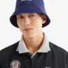 Summer League Bucket Hat