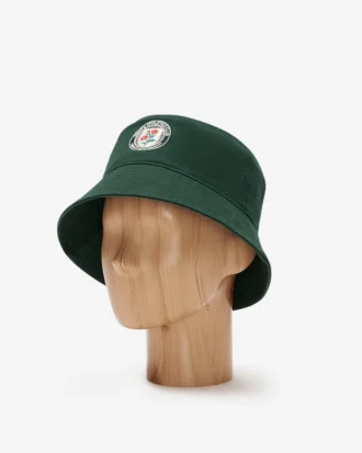 Summer League Bucket Hat Summer League Bucket Hat
