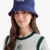 Summer League Bucket Hat