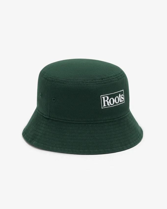 Summer League Bucket Hat Summer League Bucket Hat
