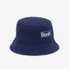 Summer League Bucket Hat
