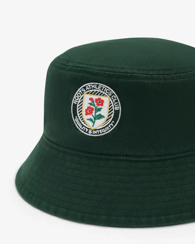 Summer League Bucket Hat Summer League Bucket Hat