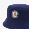 Summer League Bucket Hat