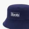 Summer League Bucket Hat