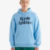 Summer League Hoodie Summer League Hoodie