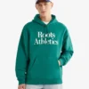 Summer League Hoodie Summer League Hoodie
