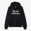 Summer League Hoodie Summer League Hoodie