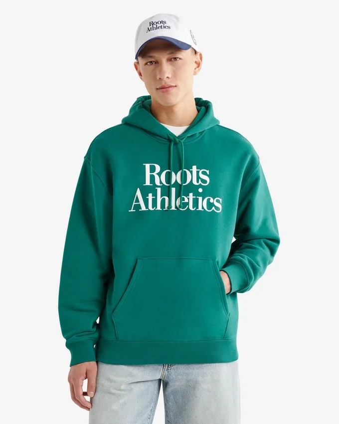 Summer League Hoodie Summer League Hoodie