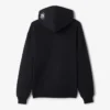 Summer League Hoodie Summer League Hoodie