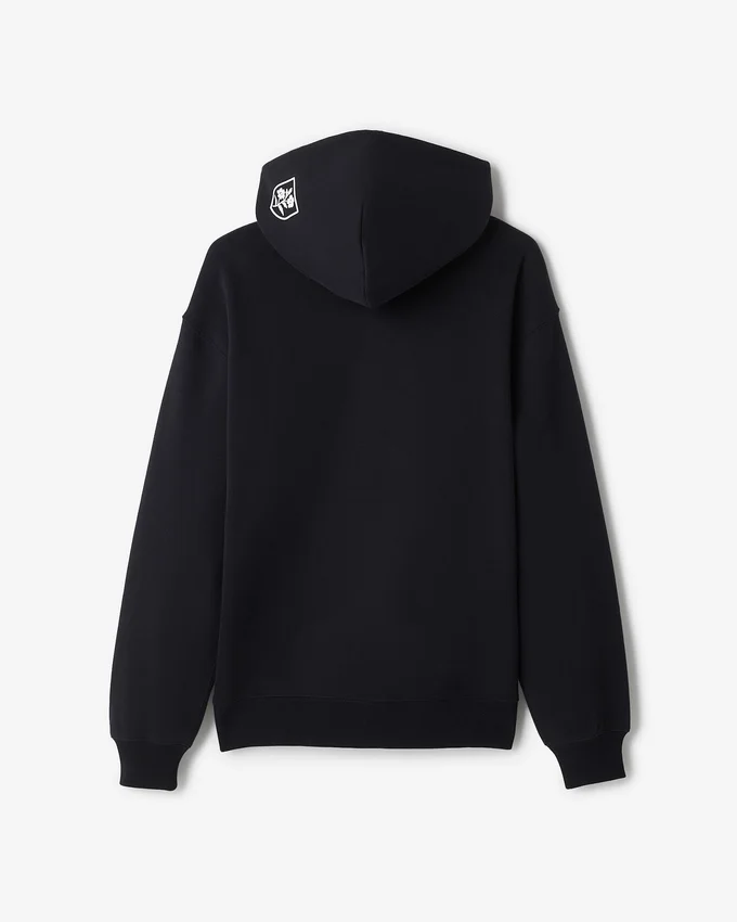 Summer League Hoodie Summer League Hoodie
