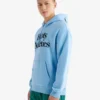 Summer League Hoodie Summer League Hoodie