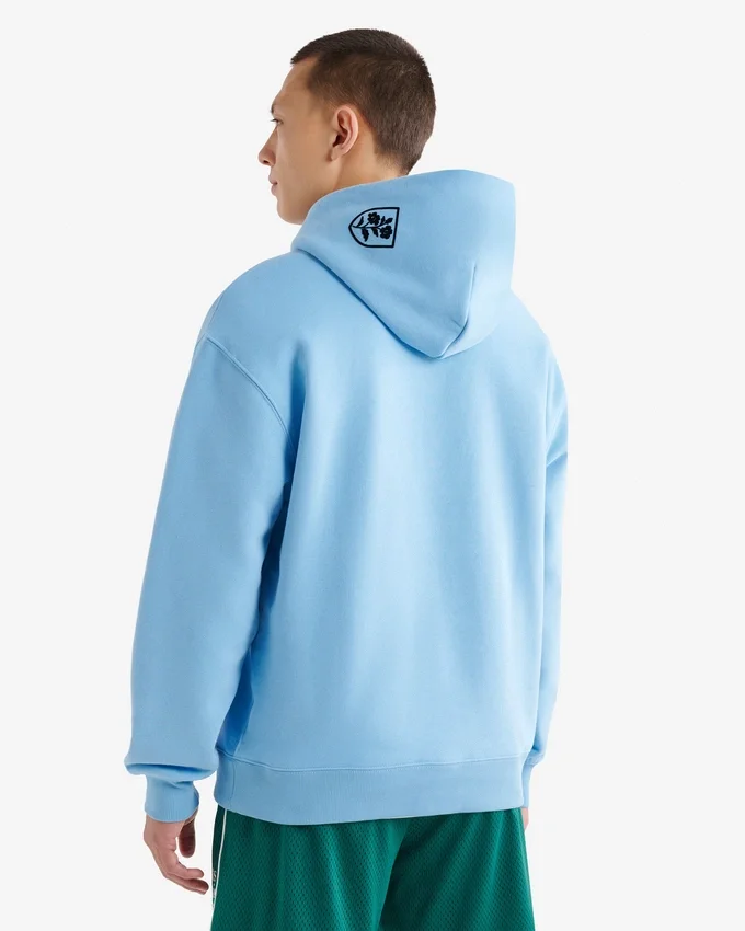 Summer League Hoodie Summer League Hoodie