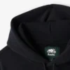 Summer League Hoodie Summer League Hoodie