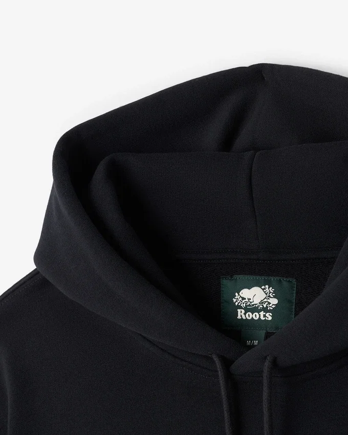 Summer League Hoodie Summer League Hoodie