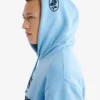 Summer League Hoodie Summer League Hoodie