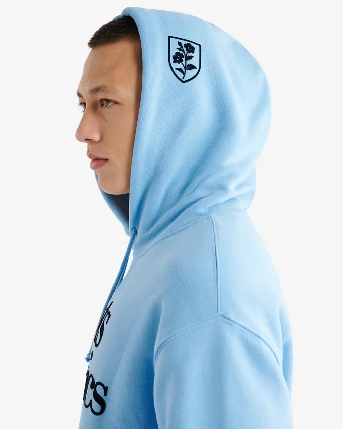 Summer League Hoodie Summer League Hoodie