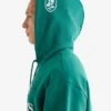 Summer League Hoodie Summer League Hoodie