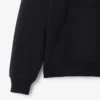 Summer League Hoodie Summer League Hoodie