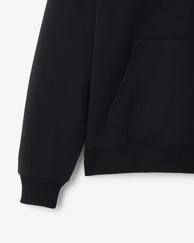 Summer League Hoodie Summer League Hoodie