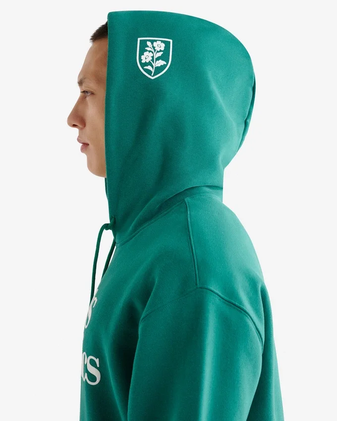 Summer League Hoodie Summer League Hoodie