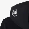 Summer League Hoodie Summer League Hoodie