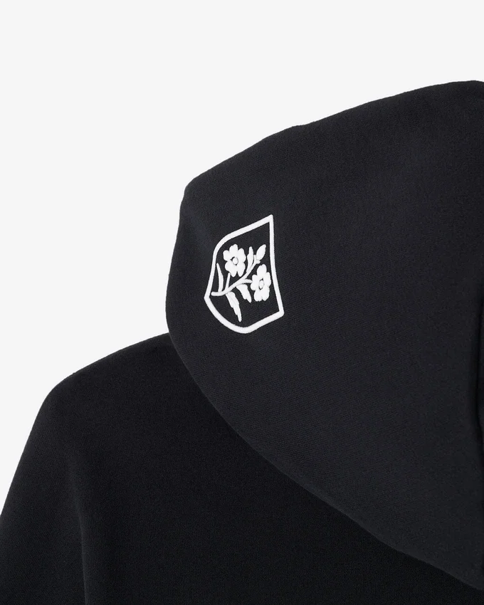 Summer League Hoodie Summer League Hoodie