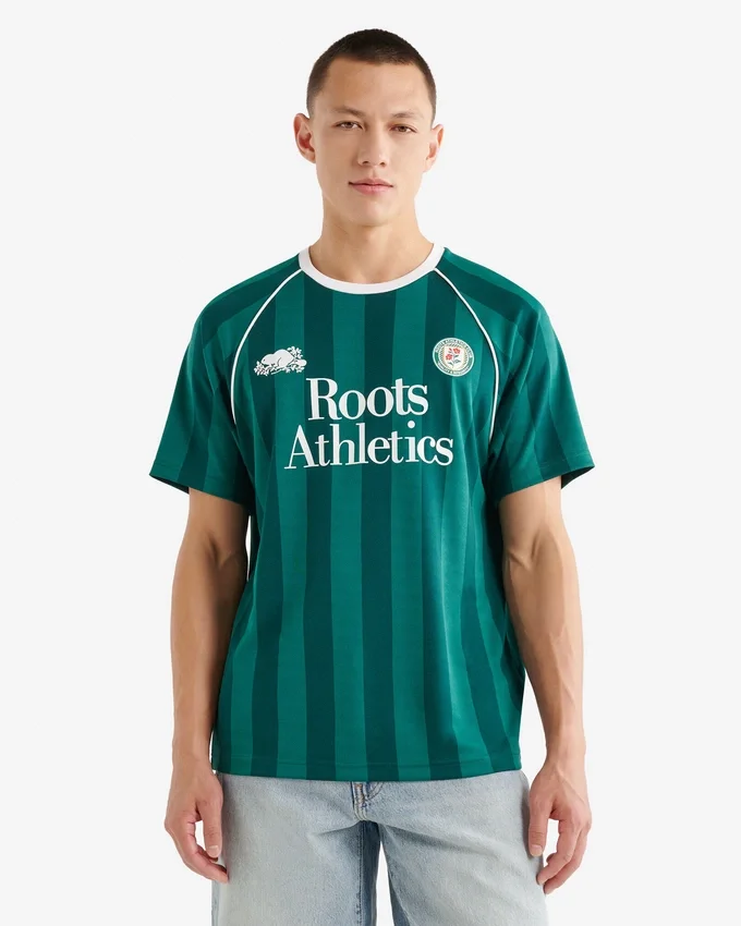 Summer League Jersey Summer League Jersey