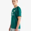 Summer League Jersey Summer League Jersey