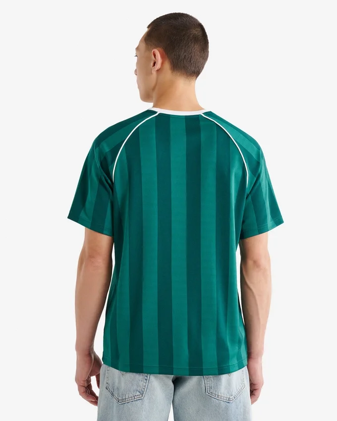 Summer League Jersey Summer League Jersey