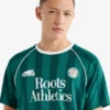Summer League Jersey Summer League Jersey