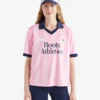 Summer League Jersey T-Shirt Summer League Jersey T-Shirt