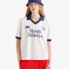Summer League Jersey T-Shirt Summer League Jersey T-Shirt