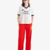 Summer League Jersey T-Shirt Summer League Jersey T-Shirt