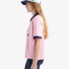 Summer League Jersey T-Shirt Summer League Jersey T-Shirt