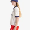 Summer League Jersey T-Shirt Summer League Jersey T-Shirt